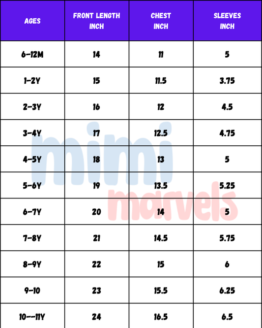 Pack of 5 Sando Tanks for Kids